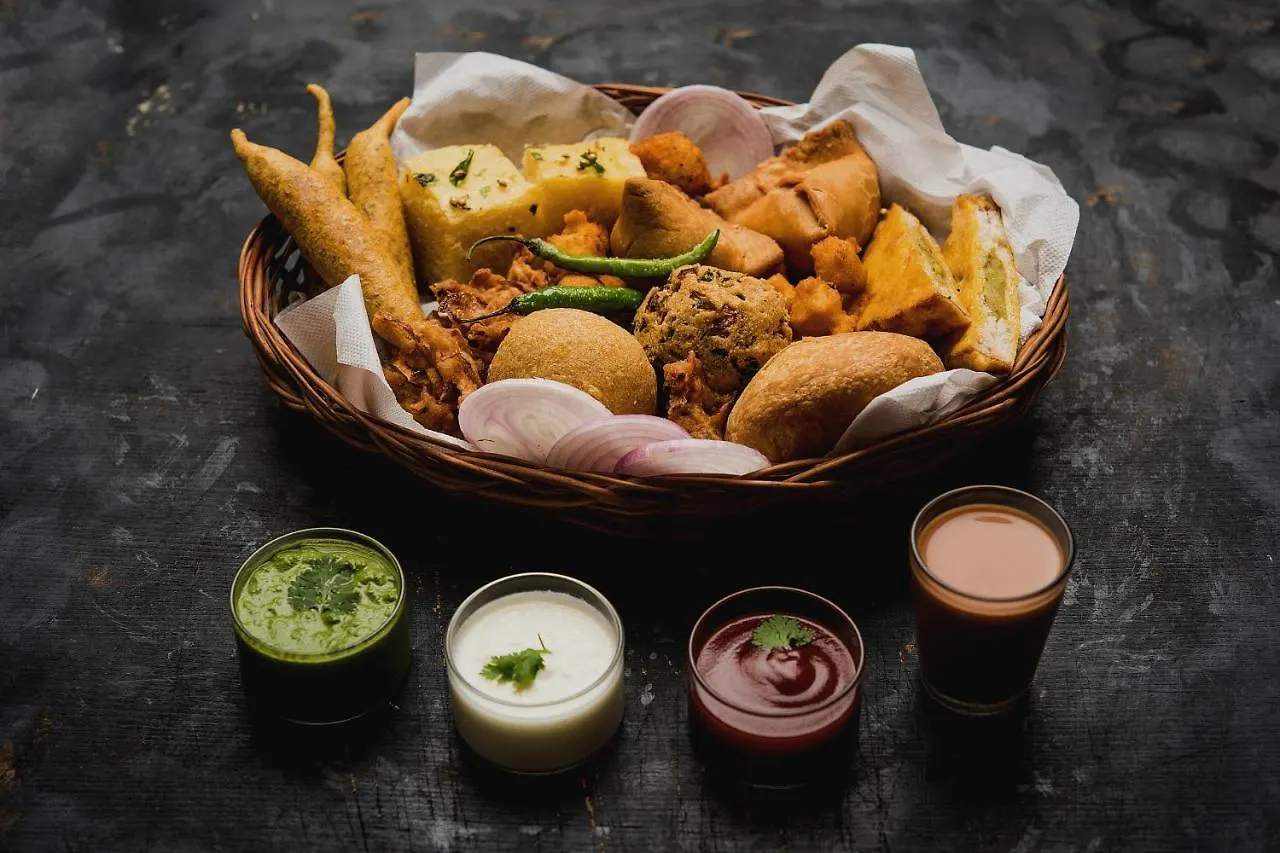 Hotel O Primero Near Aravali Biodiversity Park Gurgaon