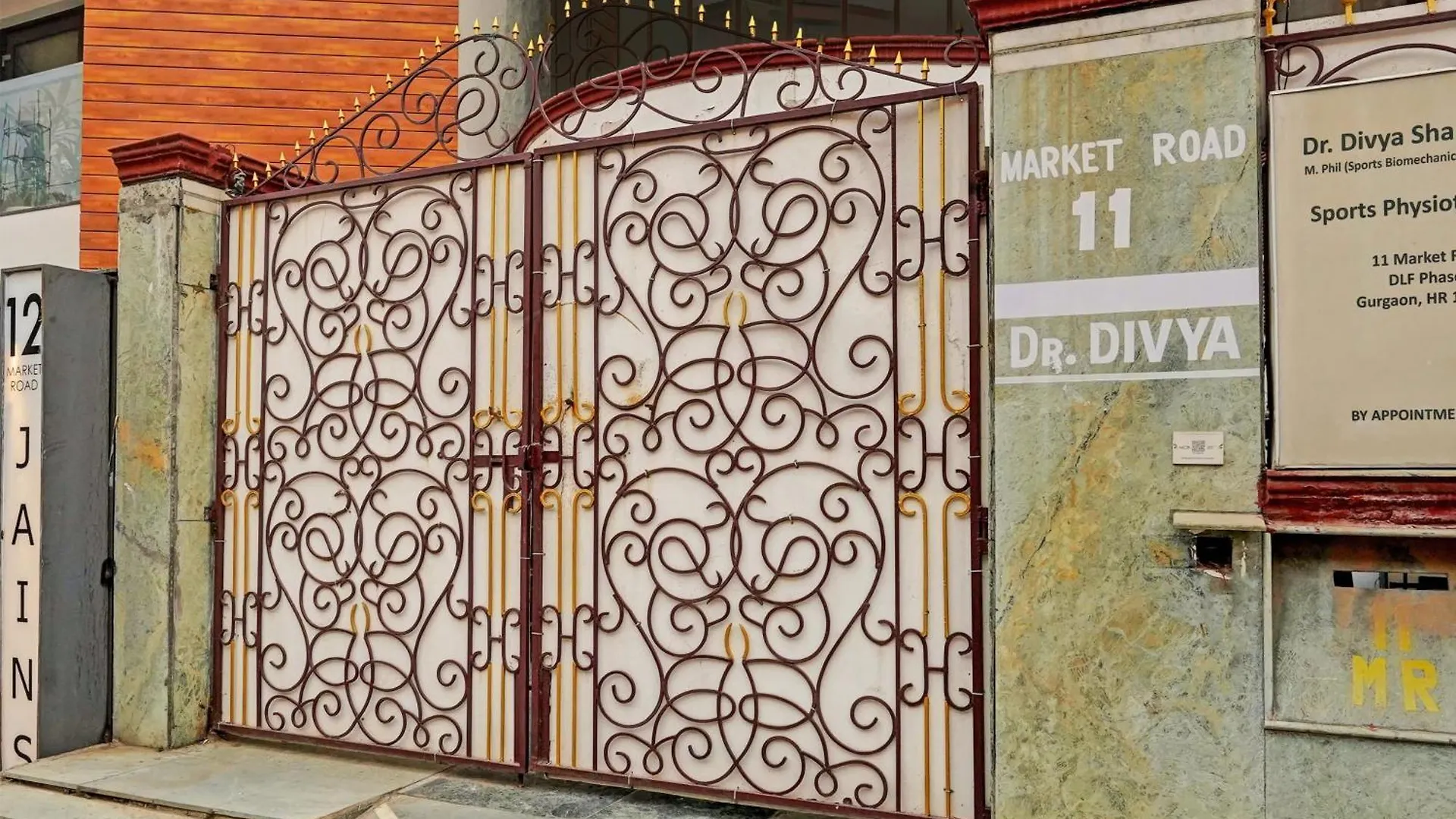 ***  Hotel O Primero Near Aravali Biodiversity Park Gurgaon India