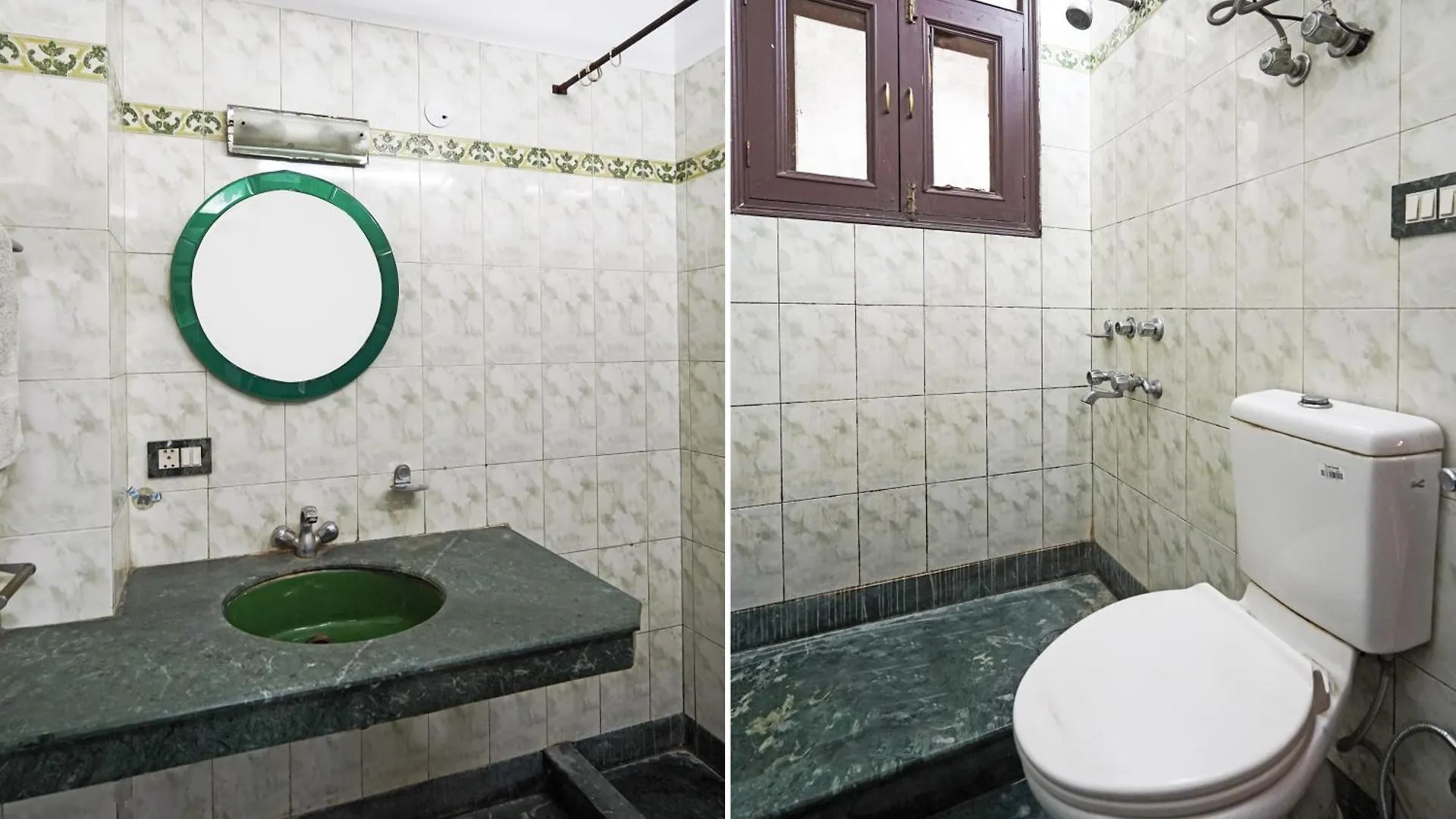 Hotel O Primero Near Aravali Biodiversity Park Gurgaon 3*,