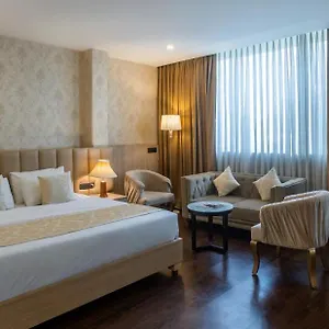 The Woodbury Gurgaon