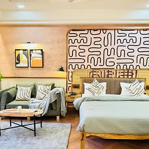 Boutique By One Tree Gurgaon