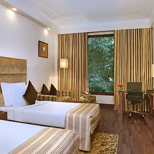 The Bristol Gurgaon