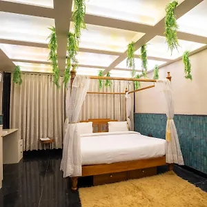 Orsom Sassy - Sector 42 Gurgaon