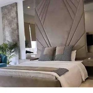 Bed&oats Gurgaon
