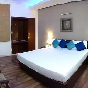 Casagrand Gurgaon