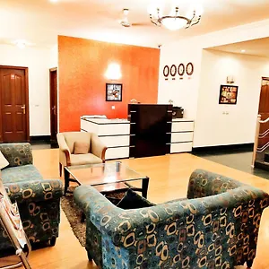 Tavisha Gurgaon